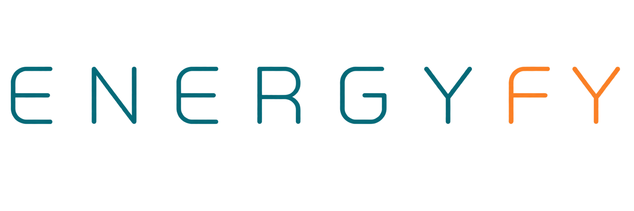 Logo di EnergyFy